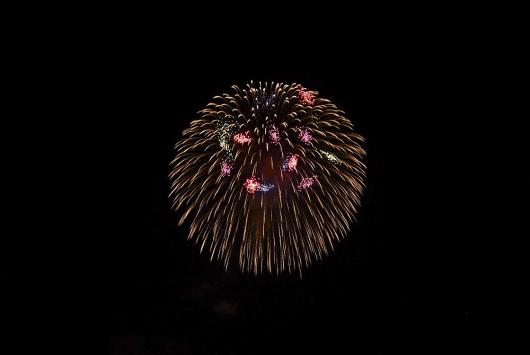 0726_01.jpg