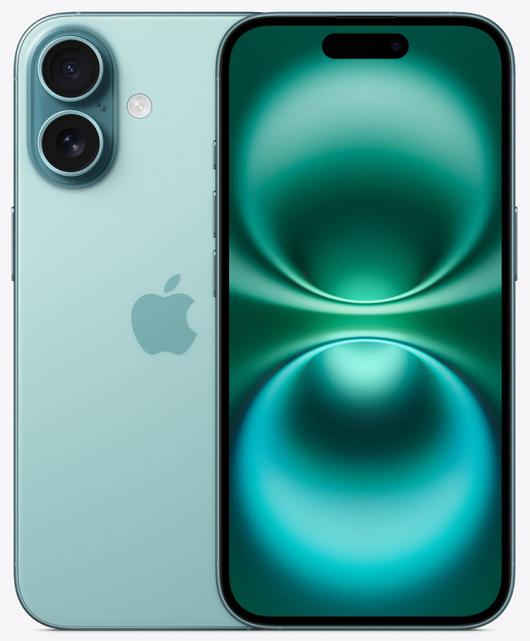 名称未設定 1.jpg